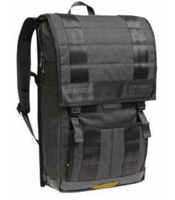 Рюкзак для ноутбуков OGIO Commuter Black-Curry 