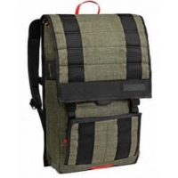 Рюкзак для ноутбуков OGIO Commuter Khaki-Bitters 
