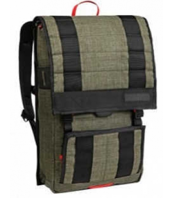 Рюкзак для ноутбуков OGIO Commuter Khaki-Bitters 