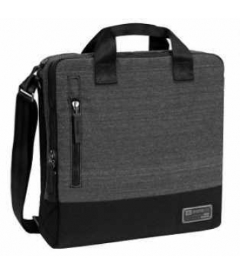 Сумка OGIO Covert Shoulder Bag 11 Heather Gray 