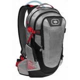 Рюкзак с питьевой системой OGIO Dakar 100 Chrome 