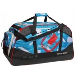 Спортивная сумка OGIO Dozer 8600 F11  