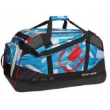 Спортивная сумка OGIO Dozer 8600 Синий