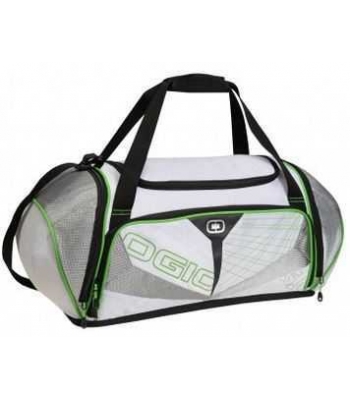 Сумка OGIO Endurance Bag 7.0 Acid