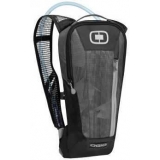 Рюкзак OGIO Erzberg 70 Hydration Pack Black  