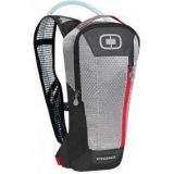 Рюкзак OGIO Erzberg 70 Hydration Pack Chrome  