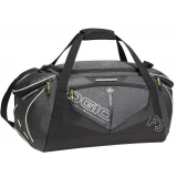 Спортивная сумка OGIO F3 Duffel Bag Alloy 