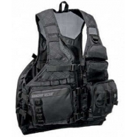 Жилет-сумка OGIO Flight Vest  