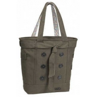 Женская сумка для ноутбука OGIO Hamptons 15 Tote Terra  