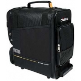 Сумка OGIO Locker Bag Black