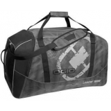 Спортивная сумка OGIO Loader 7600 Black Race Day  