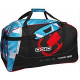 Спортивная сумка OGIO Loader 7600 F11  