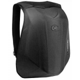 Мотоциклетный рюкзак OGIO Mach 1 