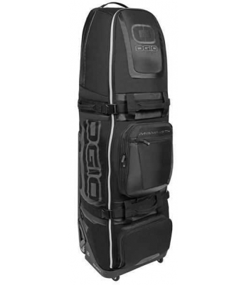 Сумка OGIO Mammoth Golf Travel Bag 