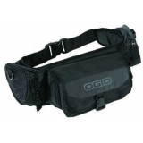 Cумка для инструментов на пояс OGIO MX 450 Tool Pack 
