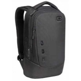 Рюкзак OGIO Newt 13 Laptop Black 