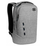 Рюкзак OGIO Newt 13 Laptop Dark Static  