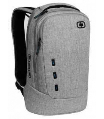 Рюкзак OGIO Newt 13 Laptop Dark Static  