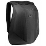Рюкзак OGIO No Drag Mach 1 Pack Stealth