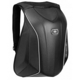 Мотоциклетный рюкзак OGIO No Drag Mach 5 