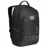 Рюкзак для ноутбука OGIO Operative 17 Watson 