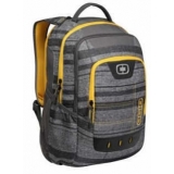 Рюкзак для ноутбука OGIO Operative 17 Серый