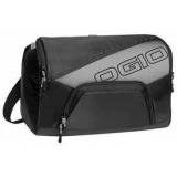 Спортивная сумка OGIO Quickdraw Black  