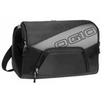 Спортивная сумка OGIO Quickdraw Black  