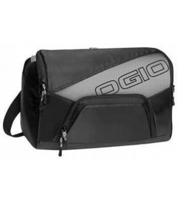 Спортивная сумка OGIO Quickdraw Black  
