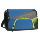 Cпортивная сумка OGIO Quickdraw