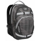 Рюкзак для ноутбука OGIO Rebel 15 Laptop Race Day 