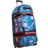 Сумка OGIO Rig 9800 Le Wheeled Bag F11 