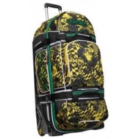 Сумка OGIO Rig 9800 Le Wheeled Bag Finish Line