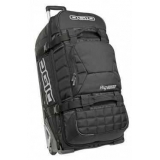 Сумка OGIO Rig 9800 Wheeled Bag Stealth 