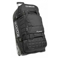 Сумка OGIO Rig 9800 Wheeled Bag Stealth 
