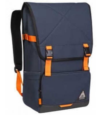 Рюкзак для ноутбука OGIO Ruck 22 Pack Blueberry 