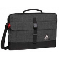 Cумка для ноутбука OGIO Ruck Slim Case 15" Grey 
