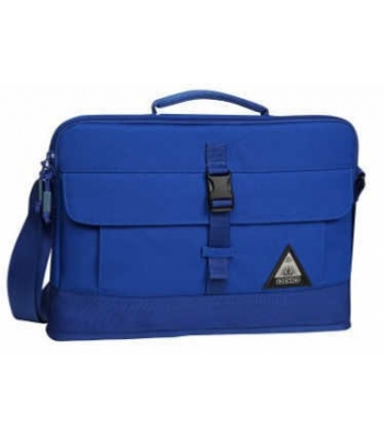 Cумка для ноутбука OGIO Ruck Slim Case 15" Blue 