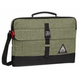 Сумка для ноутбука OGIO Ruck Slim Case 15" Olive 