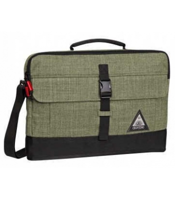 Сумка для ноутбука OGIO Ruck Slim Case 15" Olive 