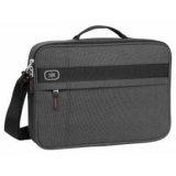 Сумка для ноутбука OGIO Renegade Breif 
