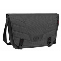 Сумка для ноутбука OGIO Renegade Messenger 