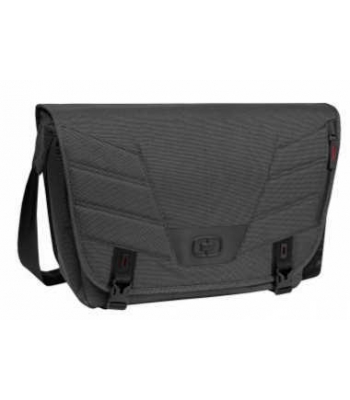 Сумка для ноутбука OGIO Renegade Messenger 