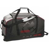 Сумка OGIO Roller 7800 Chrome  