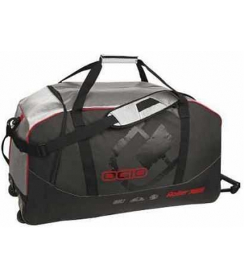 Сумка OGIO Roller 7800 Chrome  