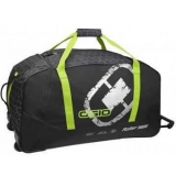 Сумка OGIO Roller 7800 Hive  