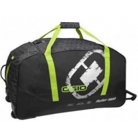 Сумка OGIO Roller 7800 Hive  