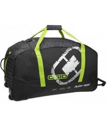 Сумка OGIO Roller 7800 Hive  