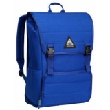 Рюкзак OGIO Ruck 20 Laptop Backpack Blue 