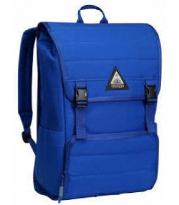 Рюкзак OGIO Ruck 20 Laptop Backpack Blue 